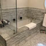 Built in Bath