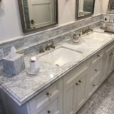 Featured Bathroom