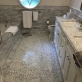 Featured Bathroom