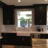 Kitch Remodel