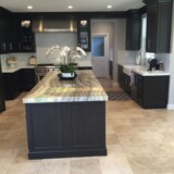 Featured Kitchen