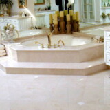 Built in Bath